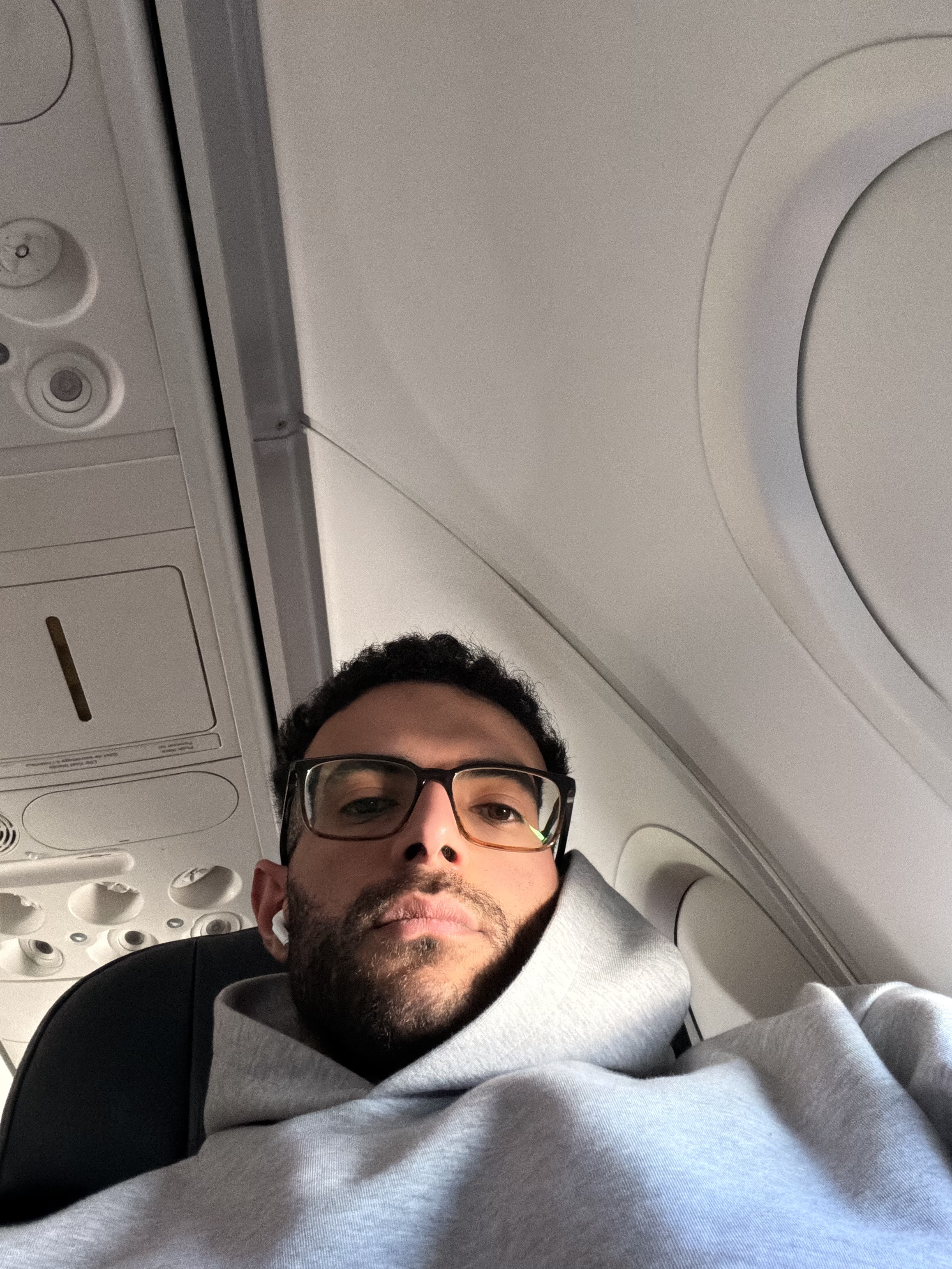 Adam Abouelhassan
